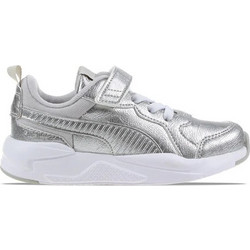Puma x-Ray 382511-01