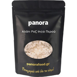 ΑΛΑΤΙ ΡΟΖ INCA ΠΕΡΟΥ 50gr