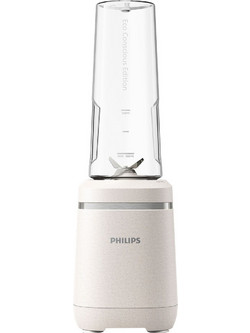 Philips HR2500/00 Μπλέντερ για Smoothie 600ml 350W
