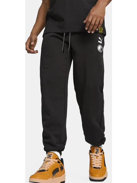 puma pants for men - Ανδρικές Φόρμες (Σελίδα 5)