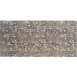Τοίχος Δολομίτης 57520 , 24 x 15.5 cm