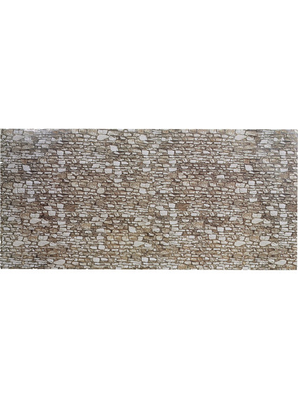 Τοίχος Δολομίτης 57520 , 24 x 15.5 cm