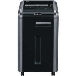 Fellowes Automax 225CI