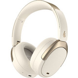 Edifier WH950NB ANC Ασύρματα Bluetooth Ακουστικά Over Ear με Noise Canceling Μπεζ