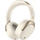Edifier WH950NB ANC Ασύρματα Bluetooth Ακουστικά Over Ear με Noise Canceling Μπεζ