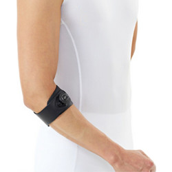 Medical Brace Νάρθηκας Επικονδυλίτιδας DR-E080