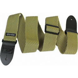 Dunlop Classic Strap TweedΚωδικός: D3815CL