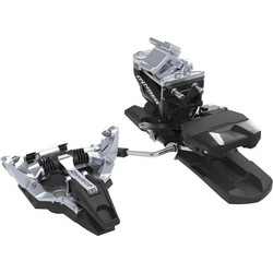 Dynafit Radical Rental Δέστρες Σκι με Πλάτος Φρένων 100mm Ασημί ΧρώμαΚωδικός: 49555