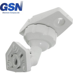 GSN UBL-1115 Βάση στήριξης Οροφής για ανιχνευτές της GSN