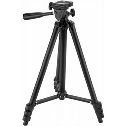 Barska Digital Aluminum With Head