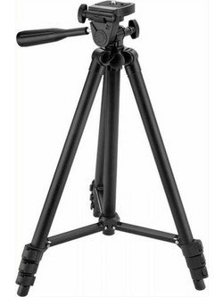 Barska Digital Aluminum With Head