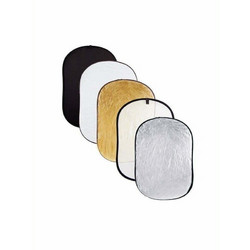Quadralite 5in1 120x180cm