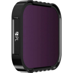Freewell PL for GoProΚωδικός: 42470834