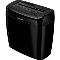 Fellowes Powershred 36C