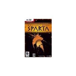 Spartan PC