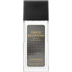 David Beckham Bold Instinct Spray 75ml