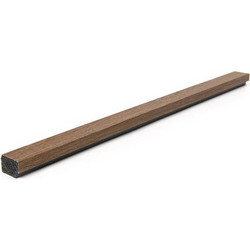 Πηχάκι Μονό Για 14 RESIDENCE 21Χ31Χ2900mm 7-26-AP-004-14