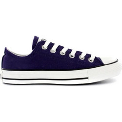 Converse Chuck Taylor All Star Ox 117385C