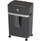 HP ProShredder 15CC 2811 HP ProShredder 15CC 2811