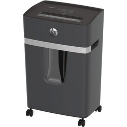 HP ProShredder 15CC 2811