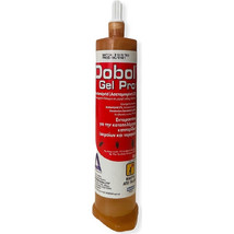Δάφνη Dobol Gel Pro για Κατσαρίδες 30gr