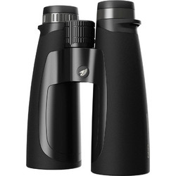 GPO Passion ED Κιάλια Αδιάβροχα 10x56mm