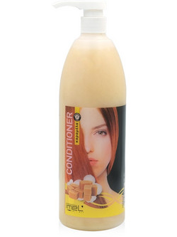 Imel Caramel Conditioner για Όγκο 1lt