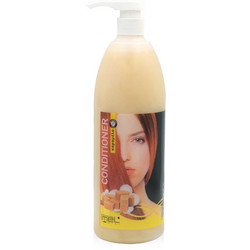 Imel Caramel Conditioner για Όγκο 1lt