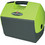 Igloo Playmate Elite Ultra Φορητό Ψυγείο 15lt Πράσινο
