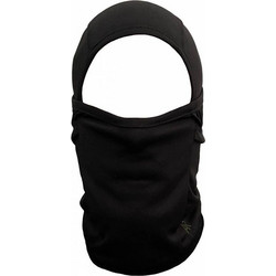 Balaclava Olive Army Race 200A