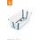 Stokke Flexi Μπανάκι Μωρού Διαφανές