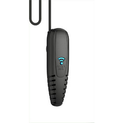 Aquael Thermometer Link Κωδικός: 32707366