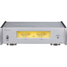 Teac AP-505 Hi-Fi 2.0