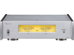 Teac AP-505 Hi-Fi 2.0