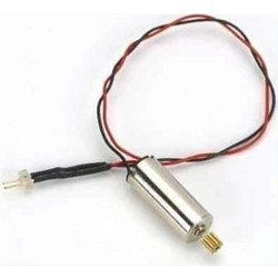 Main Motor for Vapor Κωδικός: 13721215
