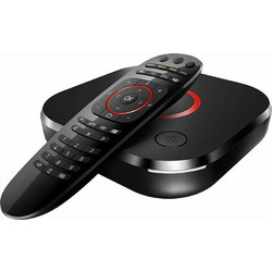 Infomir MAG 524 (S905X2/1GB/4GB/Linux)
