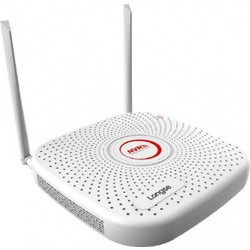 Longse NVR2108PGEW