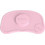Twistshake Σουπλά Click-Mat Mini Pastel Pink