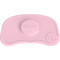 Twistshake Σουπλά Click-Mat Mini Pastel Pink Twistshake Σουπλά Click-Mat Mini Pastel Pink