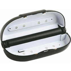 Rapala Charge 'n Glow Φορτιστής & Φακός Κωδικός: 26842774