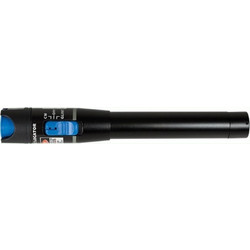 LogiLink WZ0049