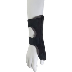 Medical Brace Νάρθηκας Rhizoten Αντίχειρα MB.2205