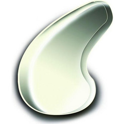 Ortholand Διαχωριστικά Gel Δακτύλων Άκρου Ποδός 2τμχ FT/1253