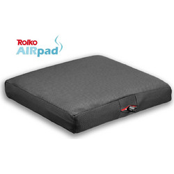 Wheel AIRpad Rolko Μαξιλάρι Καθίσματος