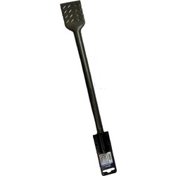 Καλέμι SDS MAX υψηλής αντοχής 380x50mm / 973002531