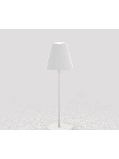 ΦΩΤΙΣΤΙΚΟ ΕΠΙΤΡΑΠΕΖΙΟ LA ANGINA LED 7W 3000K Φ.13cm Ν. 33939-SIKREA