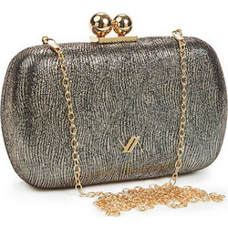 Verde 01-0001509 Bronze