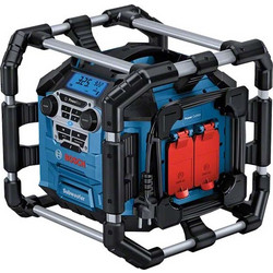 Bosch GPB 18V-5 C