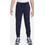 Nike Tech Παιδικό Παντελόνι Φόρμας Navy Μπλε FD3287-473