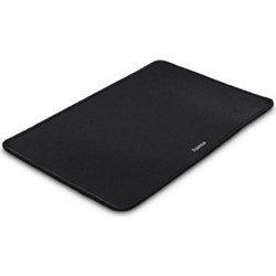Hama Business Black Medium